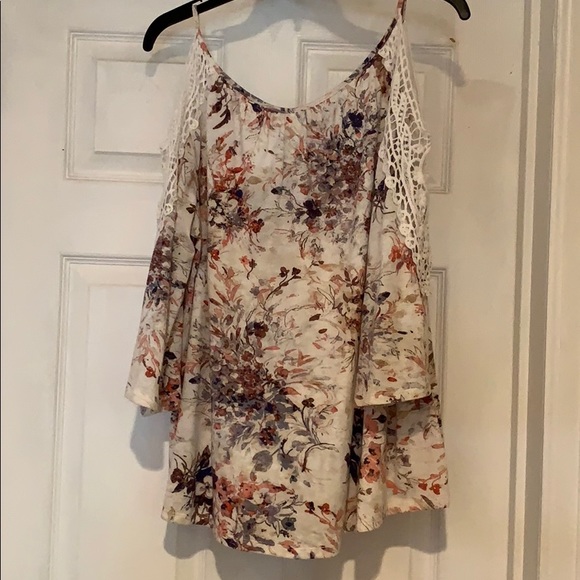 PerSeption concept - Picture 2 of 4